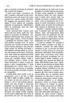 giornale/RAV0320755/1922/unico/00000349