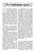 giornale/RAV0320755/1922/unico/00000351