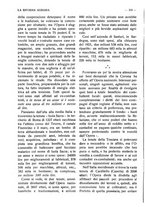 giornale/RAV0320755/1922/unico/00000352