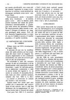 giornale/RAV0320755/1922/unico/00000355