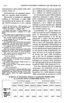 giornale/RAV0320755/1922/unico/00000359