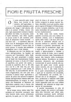 giornale/RAV0320755/1922/unico/00000361