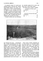 giornale/RAV0320755/1922/unico/00000366