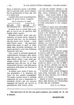 giornale/RAV0320755/1922/unico/00000367