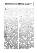 giornale/RAV0320755/1922/unico/00000368