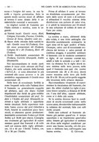 giornale/RAV0320755/1922/unico/00000375