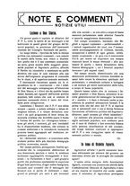 giornale/RAV0320755/1922/unico/00000376