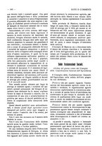 giornale/RAV0320755/1922/unico/00000377