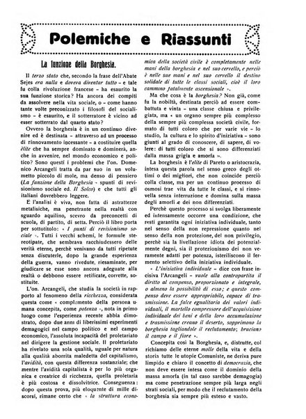 La riforma agraria rivista mensile illustrata delle organizzazioni agrarie parmensi