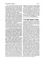 giornale/RAV0320755/1922/unico/00000380