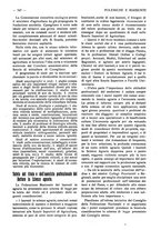 giornale/RAV0320755/1922/unico/00000381