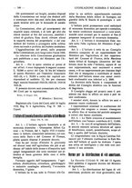 giornale/RAV0320755/1922/unico/00000383