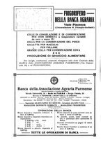 giornale/RAV0320755/1922/unico/00000388