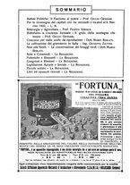 giornale/RAV0320755/1922/unico/00000390