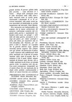 giornale/RAV0320755/1922/unico/00000392