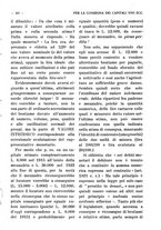 giornale/RAV0320755/1922/unico/00000395