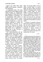 giornale/RAV0320755/1922/unico/00000396