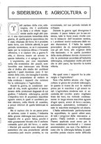 giornale/RAV0320755/1922/unico/00000397