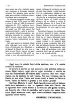 giornale/RAV0320755/1922/unico/00000399