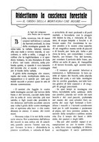 giornale/RAV0320755/1922/unico/00000400