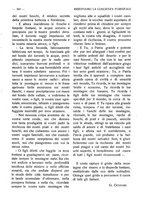 giornale/RAV0320755/1922/unico/00000401