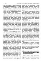 giornale/RAV0320755/1922/unico/00000403