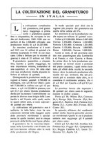 giornale/RAV0320755/1922/unico/00000406