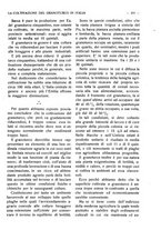 giornale/RAV0320755/1922/unico/00000407