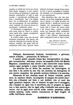 giornale/RAV0320755/1922/unico/00000408