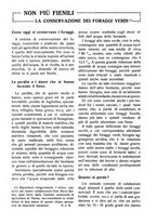 giornale/RAV0320755/1922/unico/00000409