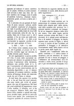 giornale/RAV0320755/1922/unico/00000410