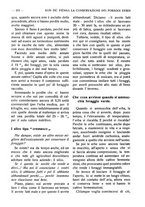 giornale/RAV0320755/1922/unico/00000411