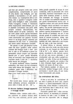 giornale/RAV0320755/1922/unico/00000412