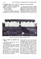 giornale/RAV0320755/1922/unico/00000413