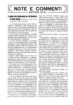 giornale/RAV0320755/1922/unico/00000416