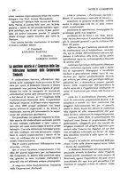 giornale/RAV0320755/1922/unico/00000417