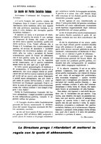 giornale/RAV0320755/1922/unico/00000418