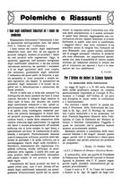 giornale/RAV0320755/1922/unico/00000419