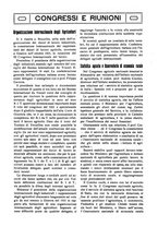 giornale/RAV0320755/1922/unico/00000421