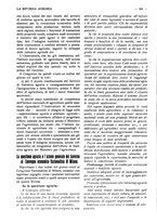 giornale/RAV0320755/1922/unico/00000422