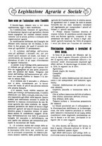 giornale/RAV0320755/1922/unico/00000425