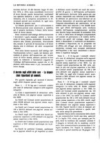 giornale/RAV0320755/1922/unico/00000426