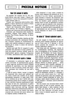 giornale/RAV0320755/1922/unico/00000427