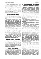 giornale/RAV0320755/1922/unico/00000428