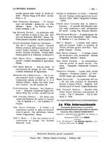 giornale/RAV0320755/1922/unico/00000430