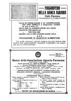 giornale/RAV0320755/1922/unico/00000432