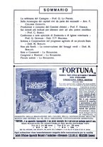 giornale/RAV0320755/1922/unico/00000434