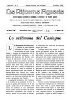 giornale/RAV0320755/1922/unico/00000435