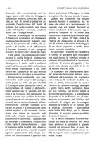 giornale/RAV0320755/1922/unico/00000437