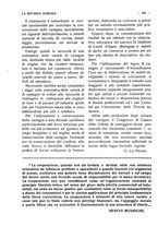 giornale/RAV0320755/1922/unico/00000438